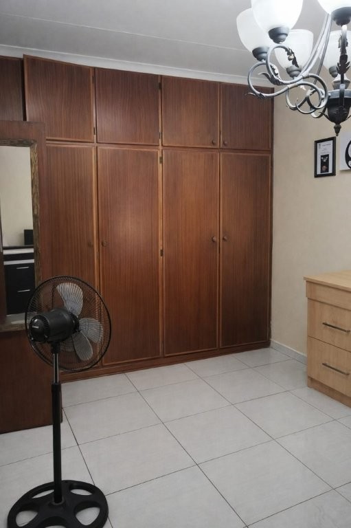 2 Bedroom Property for Sale in Welkom Free State